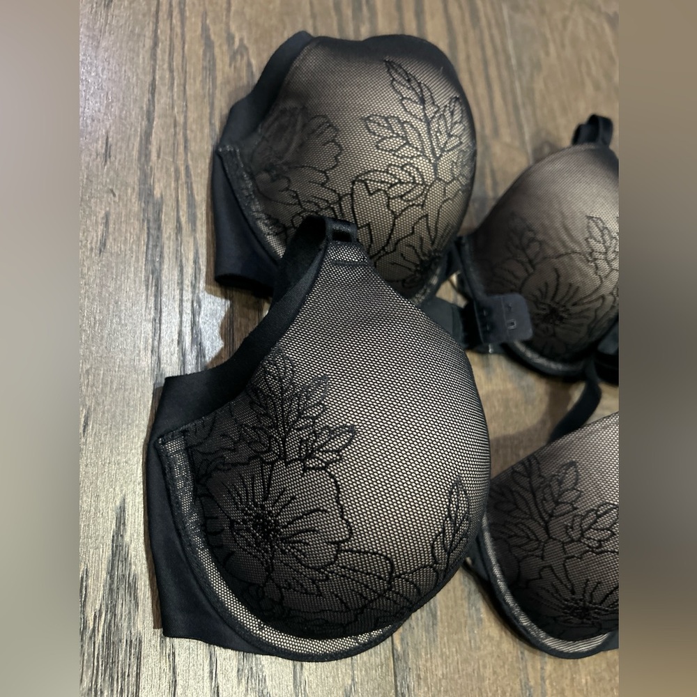 Bras Bundle - Picture 4 of 9